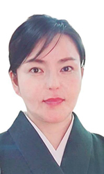 吉田真和